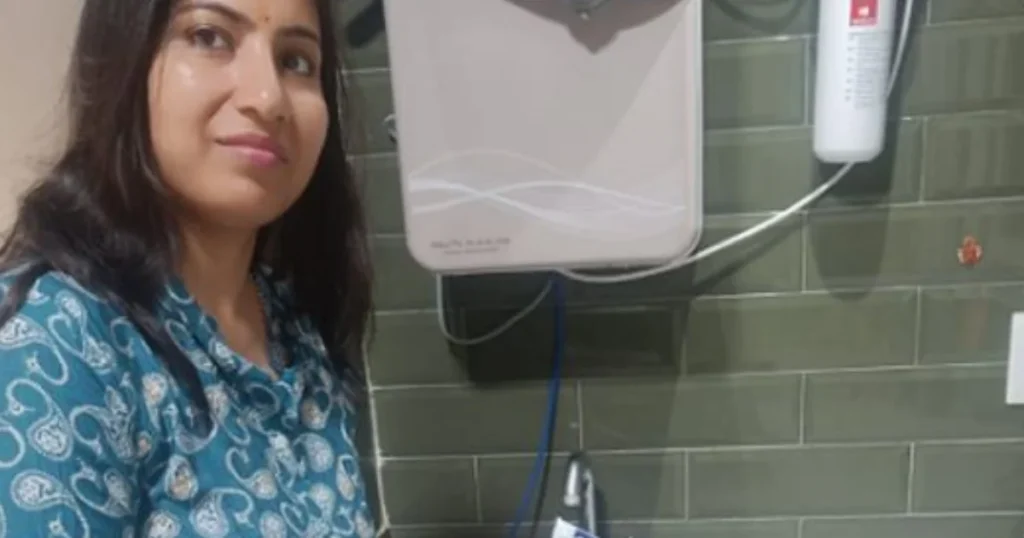 A Responsible Consumer’s Way of Impacting People and the Planet – An Interview with Jyoti Tulsiyan