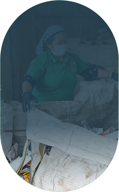 Waste Management