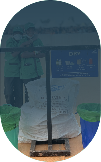 Waste Management