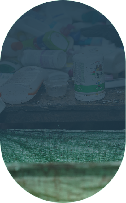Waste Management