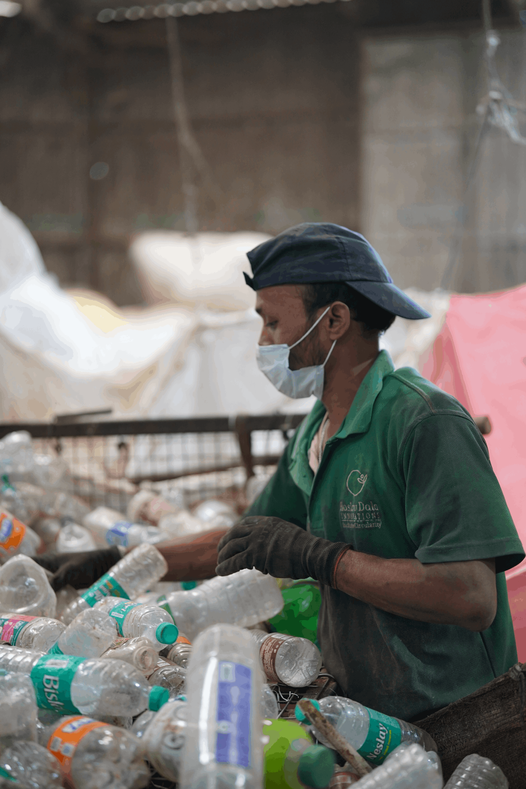 curve-plastic-image-01