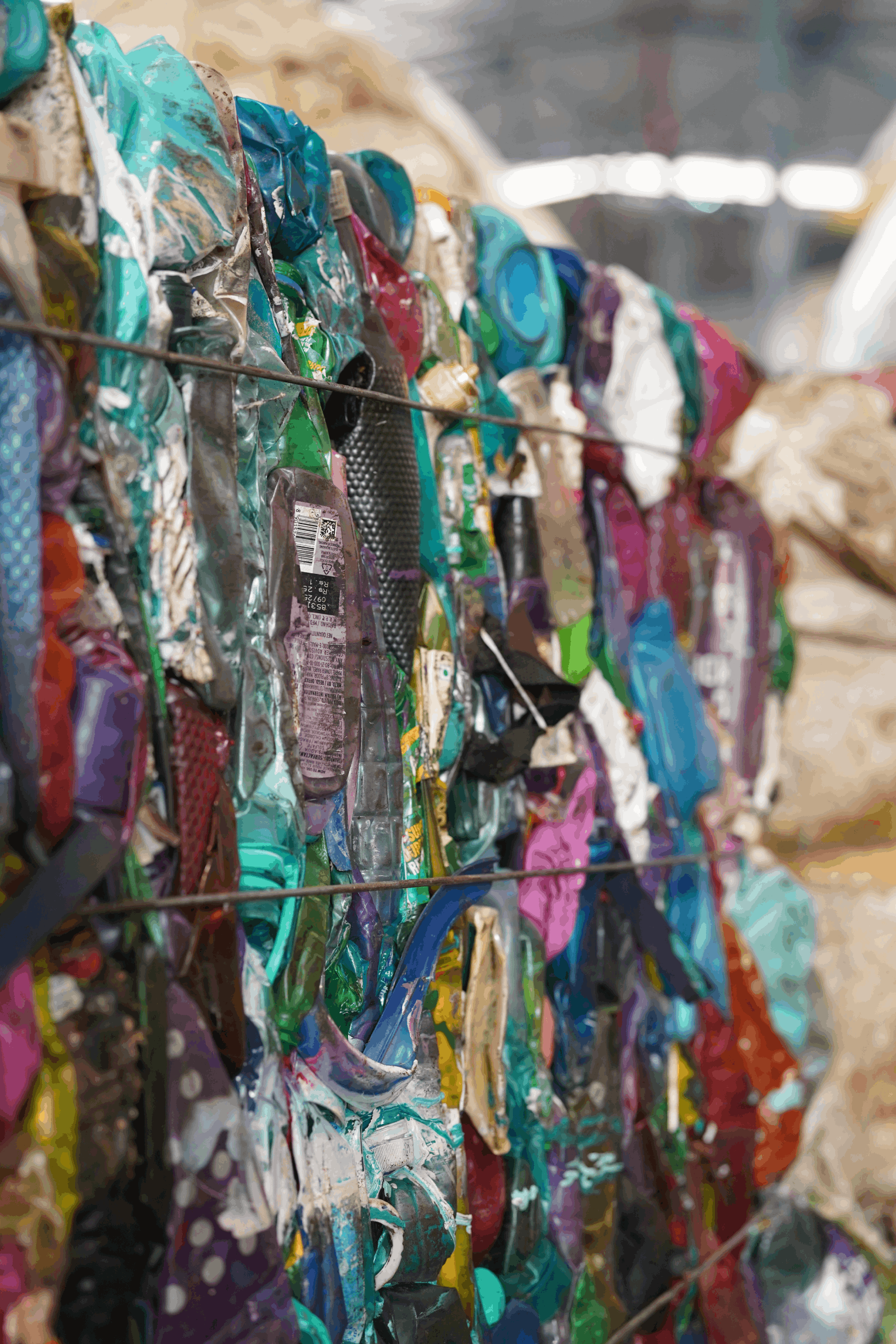 curve-plastic-image-03