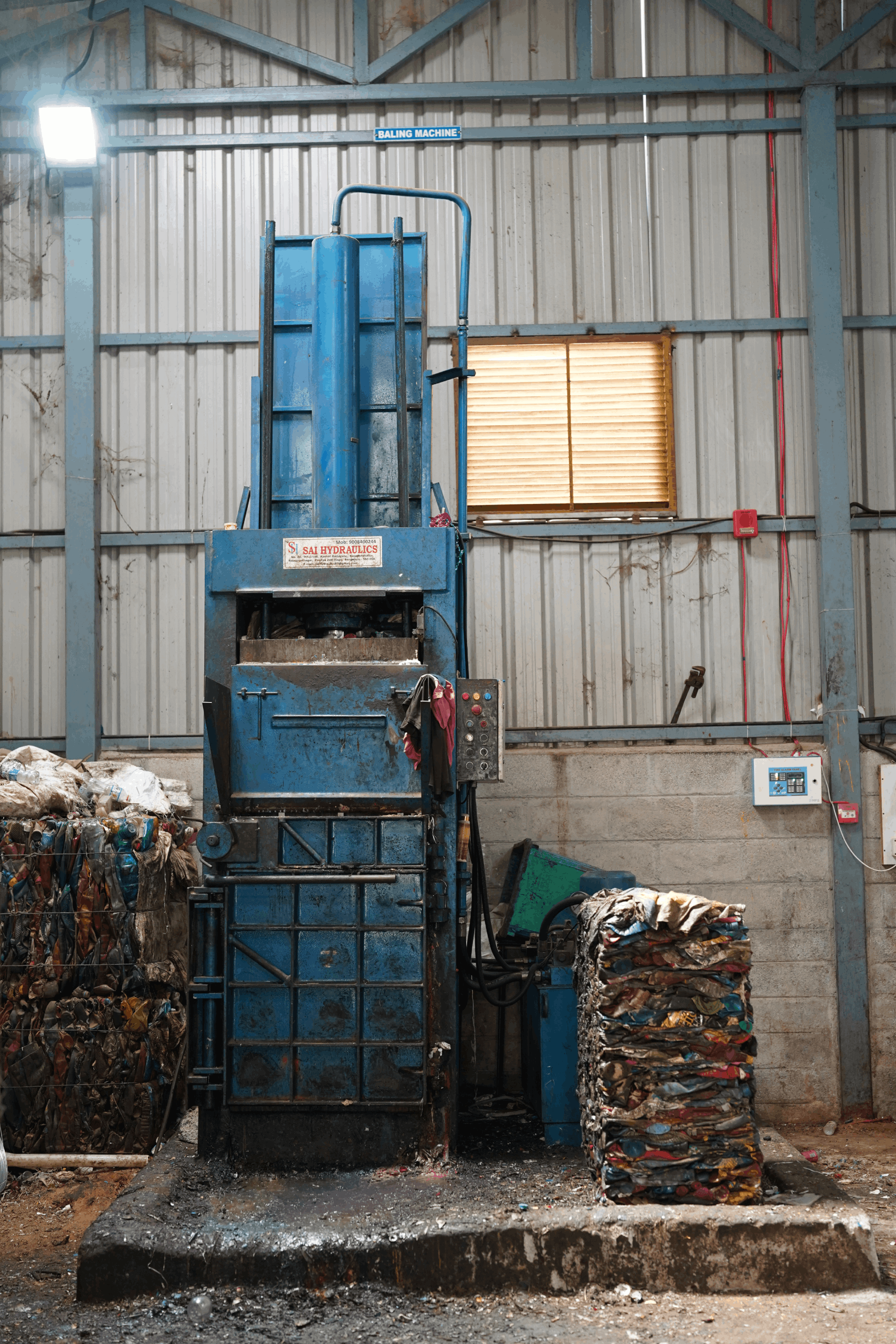 curve-plastic-image-04