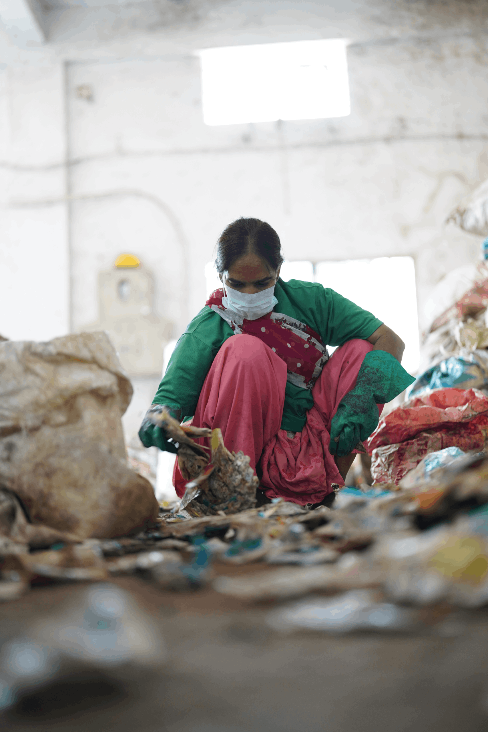 curve-plastic-image-08