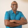 Shekar Prabhakar