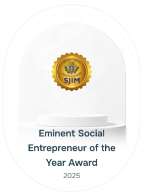 Eminet Social