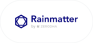 Frame 2147223643