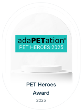 PET Heroes
